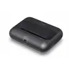 Projecteur Yaber K300S Smart Beamer Full HD Noir