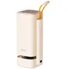 Yaber T1 Pro Smart Beamer