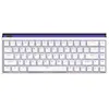 FGG MADLIONS NANO 68 - Hall Effect - 8000hz - 0.125ms - Aluminium - Ma...