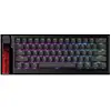 Clavier magnétique FGG MADLIONS MAD 60HE RGB