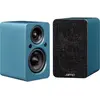 Enceintes sans fil hi-fi Jamo Mini MKII Eucalyptus