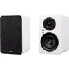 Jamo C705PA MKII (1 paire, 45 W), Enceinte hifi + home cinéma, Blanc