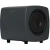 Jamo Cube (1 pièce, 250 W), Enceinte hifi + home cinéma, Gris