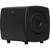 Jamo Cube (1 pièce, 250 W), Enceinte hifi + home cinéma, Noir