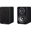 Jamo C705PA MKII (1 paire, 45 W), Enceinte hifi + home cinéma, Noir