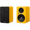 Enceintes sans fil hi-fi Jamo C705PA MKII Jaune