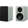 Enceintes sans fil hi-fi Jamo C705PA MKII Vert