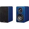 Enceintes sans fil hi-fi Jamo C705PA MKII Bleu