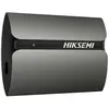 HIKSEMI SSD externe 2 To, mini USB 3.1 Type-C SSD disque dur externe, ...