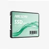 Hiksemi Dysk SSD WAVE (S) SATA3 2,5&quot (530/400 MB/s) 3D NAND (256 G...