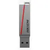 Clé USB - HIK VISION - E307C - 64 Go - USB 3.2 - Vitesse 30-150MB/s