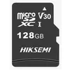Hikvision Hikvision Neo Series HS-TF-C1 - Carte mémoire flash - 128 Go...