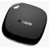 SSD Externe - HIK VISION - T100 - 256 Go - USB 3.0 Type C - 450MB/s - Noir