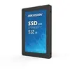 Hikvision SSD Interne HIKSEMI