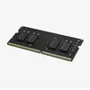 Mémoire SODIMM - HIKSEMI - DDR4 8 Go - 3200 MHz - CL18 - 1.35V