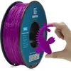 Filament dimprimante 3D de 1KG Geeetech TPU Filament de TPU haute élas...