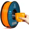 Geeetech - TPU Orange (1.75mm - 1kg)