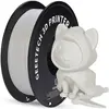 Geeetech mat pla consommables pour imprimante 3D 1.75mm 1KG bobine de ...