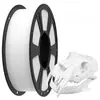 Geeetech filament pla pour imprimante 3D 1.75mm 1KG filament Pla de ha...