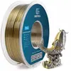 Geeetech Silk pla 3D printer consommables 1.75mm 1KG / rouleau de soie...