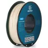 GEEETECH PLA Filament Bois Peuple 1.75mm 1kg / rouleau Texture boisée ...