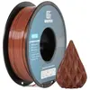 Geeetech PETG Filament 1,75 mm Bruin / Brown