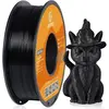 Geeetech - PLA HS Black (1.75mm - 1kg)