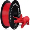 Geeetech - PETG Rood (1.75mm - 1kg)