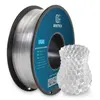 Geeetech - TPU Transparant (1.75mm - 1kg)