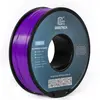Geeetech filament ABS pour imprimante 3D violet 1.75mm 1kg consommable...