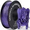 Geeetech - PLA Sparkly Purple (1.75mm - 1kg)