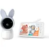 Arenti, Babyphone, BabyCam (Vidéo et audio, 10 m)
