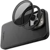 Telesin CPL Filter voor Telesin Lens Case