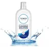 Solution de nettoyage multi-surfaces Tineco 500 mL