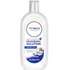Nettoyant TINECO Solution de nettoyage Pet lavande