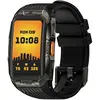 Kospet Montres Connectée Tank X2 Ultra Gps
