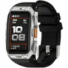 Kospet Montres Connectée Tank X2 Ultra Gps