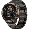 Kospet Montres Connectée Tank T3 Ultra 2