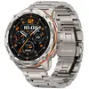Kospet Montres Connectée Tank T3 Ultra 2 Special