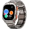 Kospet Montres Connectée Tank M3 Ultra