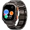 Kospet Montres Connectée Tank M3 Ultra