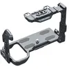 Falcam F22/F38/F50 Cage à Libération Rapide V2 (Pour Sony FX3/FX30)