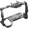 Falcam F22/F38/F50 Cage à Libération Rapide V2 (Pour Sony A7 IV)