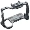 Falcam f22 et f38 et f50 cage v2 pour sony a7III/a7sIII/a7iv - 2635a