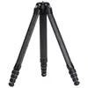 Falcam TreeRoot Quick Lock Pro Tripod T00A4901, Trépied