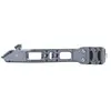 FALCAM F22 Grip Sling à Libération Rapide pour Stabilisateur V2
