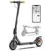 Trottinette électrique adulte pliable - 5TH WHEEL  - 8.5 - 350W  - Aut...