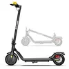 Trottinette électrique adulte pliable - 5TH WHEEL -  Clignotants - Pui...