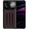 Iiif150 B3 Pro 5g 16gb/512gb 6.6´´