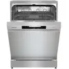 Lave vaisselle 60 cm HISENSE HS642C90X